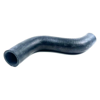 Fairchild® - Curved Engine Coolant Radiator Hose