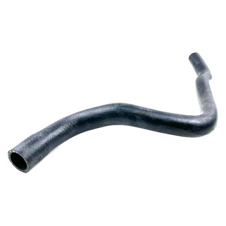 Fairchild® - Curved Engine Coolant Radiator Hose