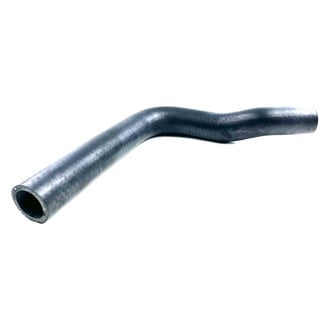 Fairchild® - Curved Engine Coolant Radiator Hose
