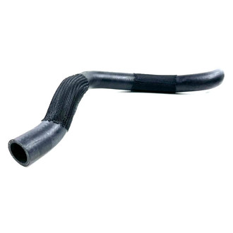 Fairchild® - Radiator Hose