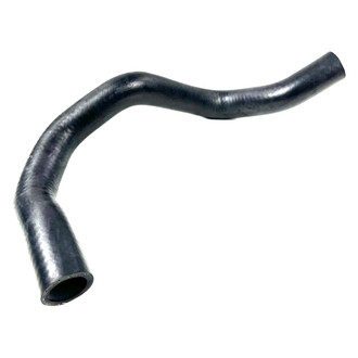 Fairchild® - Curved Engine Coolant Radiator Hose