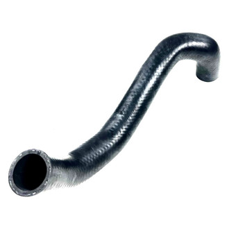 Fairchild® - Curved Engine Coolant Radiator Hose