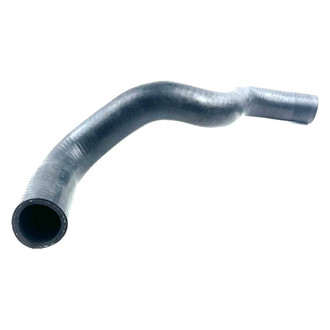 Fairchild® - Curved Engine Coolant Radiator Hose