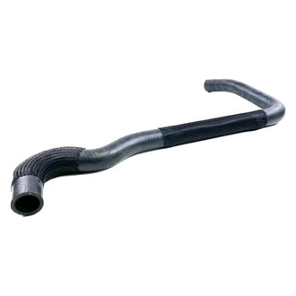 Fairchild® - Radiator Hose