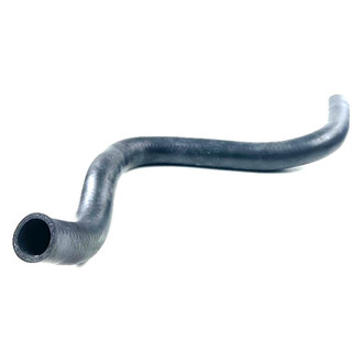 Fairchild® - Curved Engine Coolant Radiator Hose