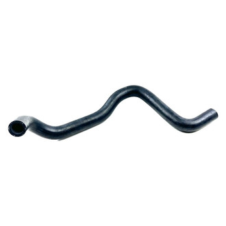 Fairchild® - HVAC Heater Hose