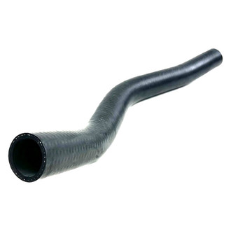 Fairchild® - Curved Engine Coolant Radiator Hose