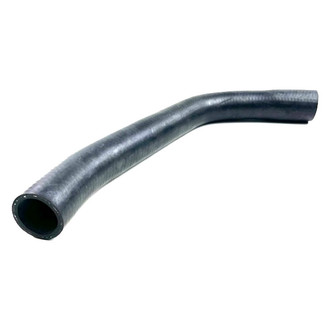 Fairchild® - Curved Engine Coolant Radiator Hose