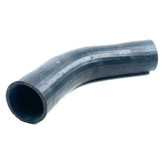 Fairchild® - Curved Engine Coolant Radiator Hose