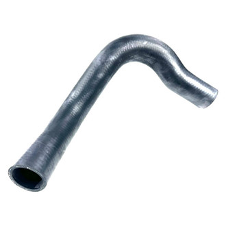 Fairchild® - Curved Engine Coolant Radiator Hose