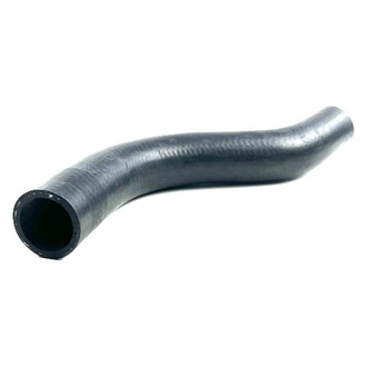 Fairchild® - Curved Engine Coolant Radiator Hose