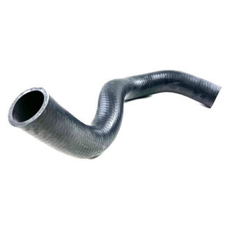 Fairchild® - Curved Engine Coolant Radiator Hose