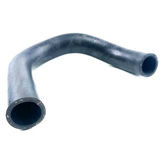 Fairchild® - Curved Engine Coolant Radiator Hose