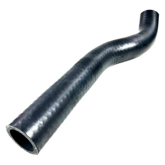 Fairchild® - Curved Engine Coolant Radiator Hose