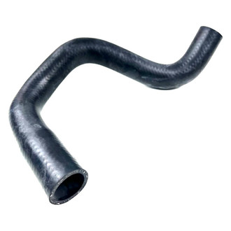 Fairchild® - Curved Engine Coolant Radiator Hose