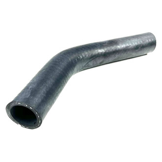 Fairchild® - Radiator Hose
