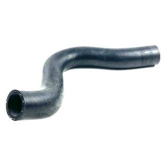 Fairchild® - Radiator Hose
