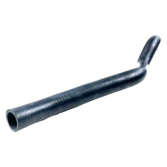Fairchild® - Curved Engine Coolant Radiator Hose