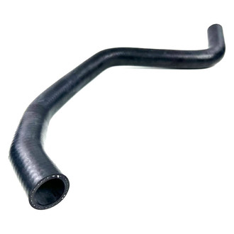 Fairchild® - Curved Engine Coolant Radiator Hose