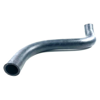 Fairchild® - Curved Engine Coolant Radiator Hose