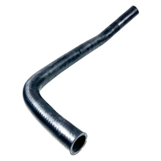 Fairchild® - Curved Engine Coolant Radiator Hose