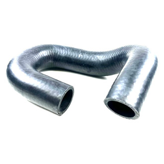 Fairchild® - Curved Engine Coolant Radiator Hose