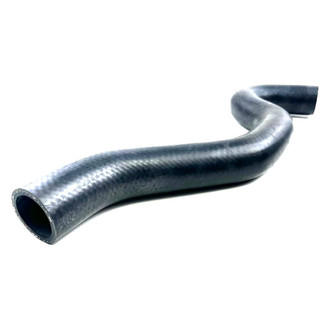 Fairchild® - Curved Engine Coolant Radiator Hose