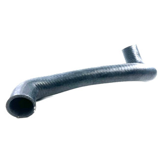 Fairchild® - Curved Engine Coolant Radiator Hose