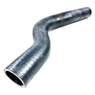 Fairchild® - Curved Engine Coolant Radiator Hose