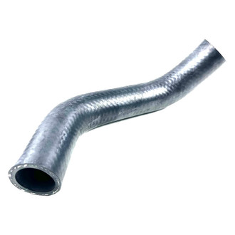 Fairchild® - Curved Engine Coolant Radiator Hose