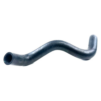 Fairchild® - Curved Engine Coolant Radiator Hose