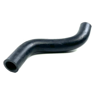 Fairchild® - Curved Engine Coolant Radiator Hose