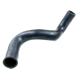Fairchild® - Curved Engine Coolant Radiator Hose
