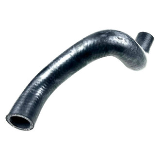 Fairchild® - Curved Engine Coolant Radiator Hose