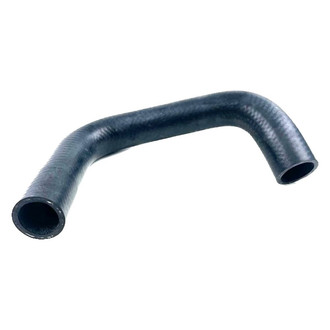 Fairchild® - Curved Engine Coolant Radiator Hose
