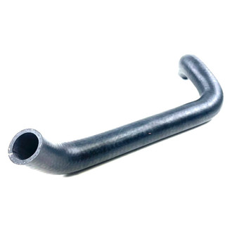 Fairchild® - Curved Engine Coolant Radiator Hose