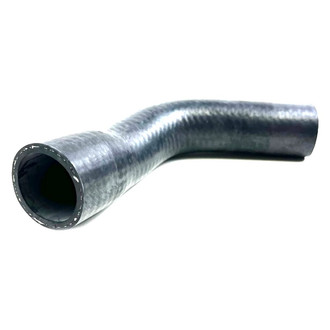 Fairchild® - Curved Engine Coolant Radiator Hose