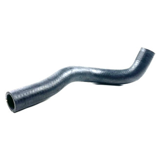 Fairchild® - Curved Engine Coolant Radiator Hose