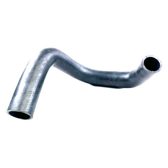 Fairchild® - Curved Engine Coolant Radiator Hose