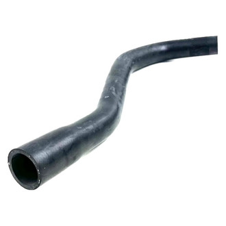 Fairchild® - Curved Engine Coolant Radiator Hose