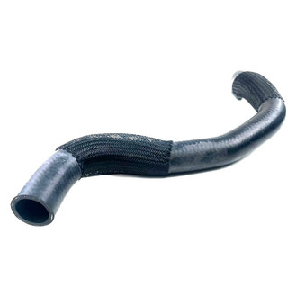 Fairchild® - Curved Engine Coolant Radiator Hose