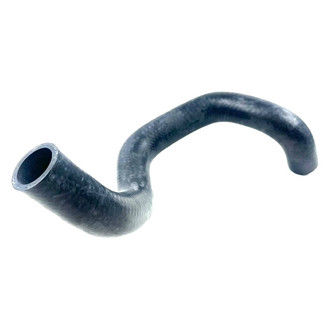 Fairchild® - Curved Engine Coolant Radiator Hose