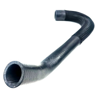 Fairchild® - Curved Engine Coolant Radiator Hose
