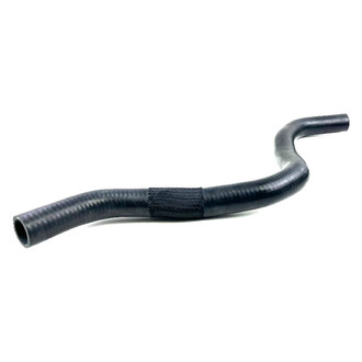 Fairchild® - Curved Engine Coolant Radiator Hose
