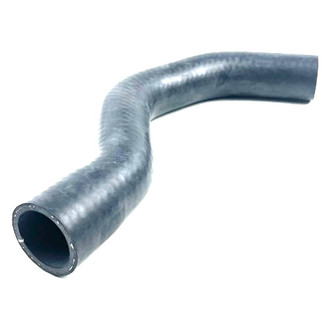 Fairchild® - Curved Engine Coolant Radiator Hose