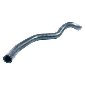 Fairchild® - Curved Engine Coolant Radiator Hose