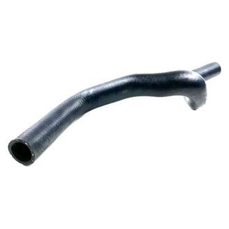 Fairchild® - Curved Engine Coolant Radiator Hose