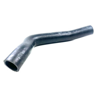 Fairchild® - Curved Engine Coolant Radiator Hose