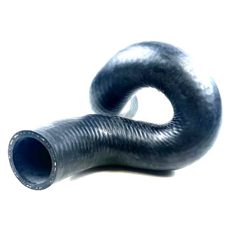 Fairchild® - Curved Engine Coolant Radiator Hose
