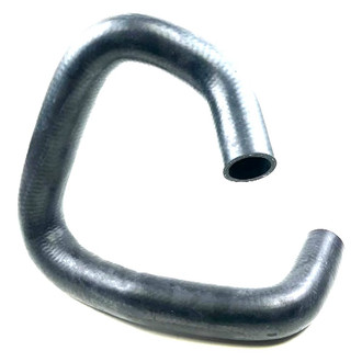 Fairchild® - Curved Engine Coolant Radiator Hose